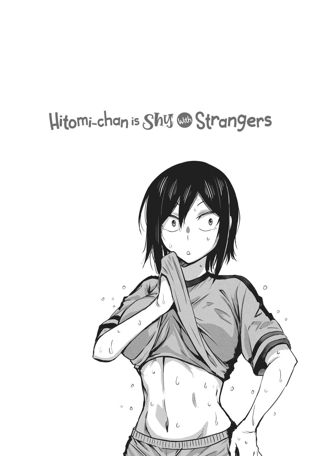 Page 13 of Chapter 30