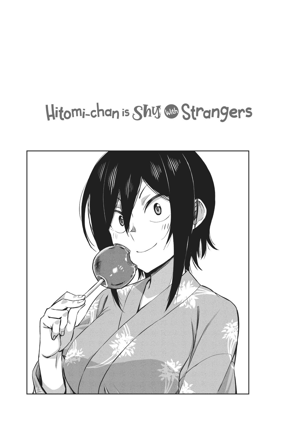 Page 14 of Chapter 30