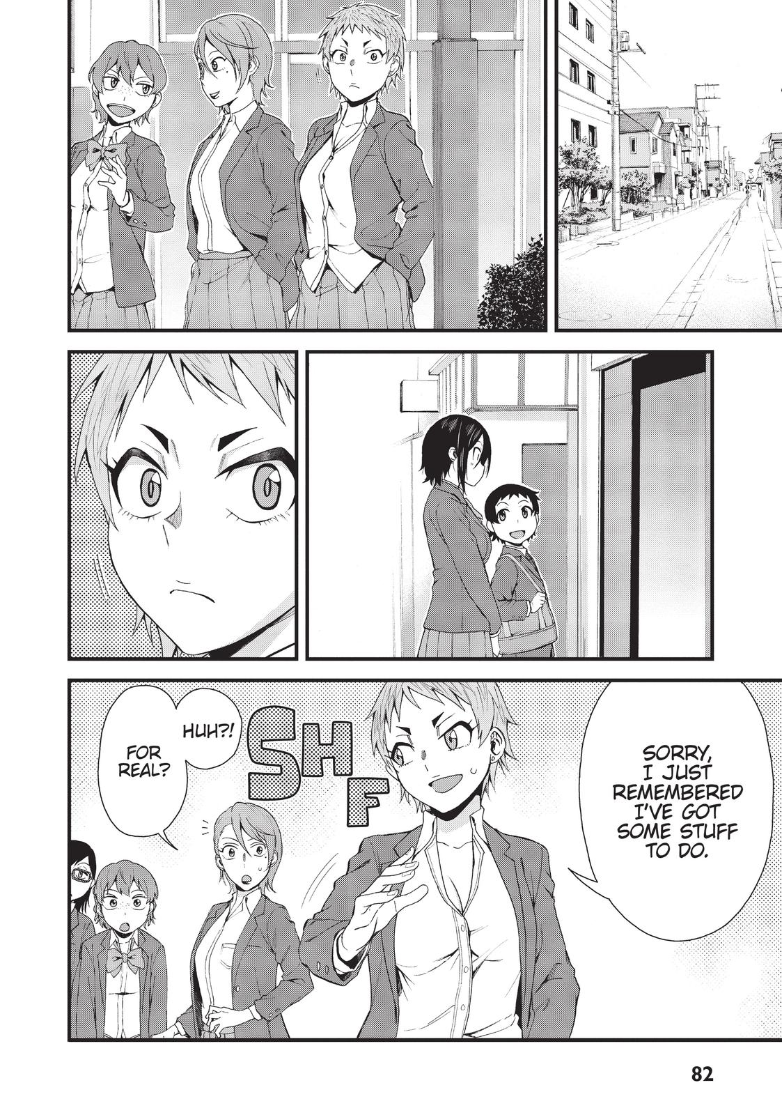 Page 2 of Chapter 31