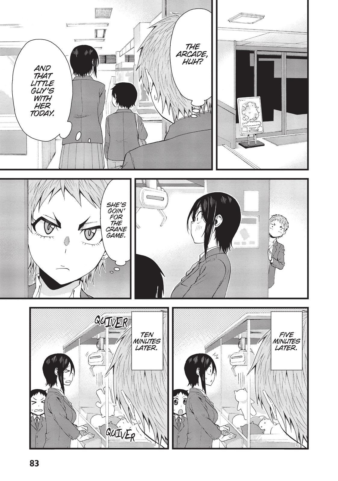 Page 3 of Chapter 31