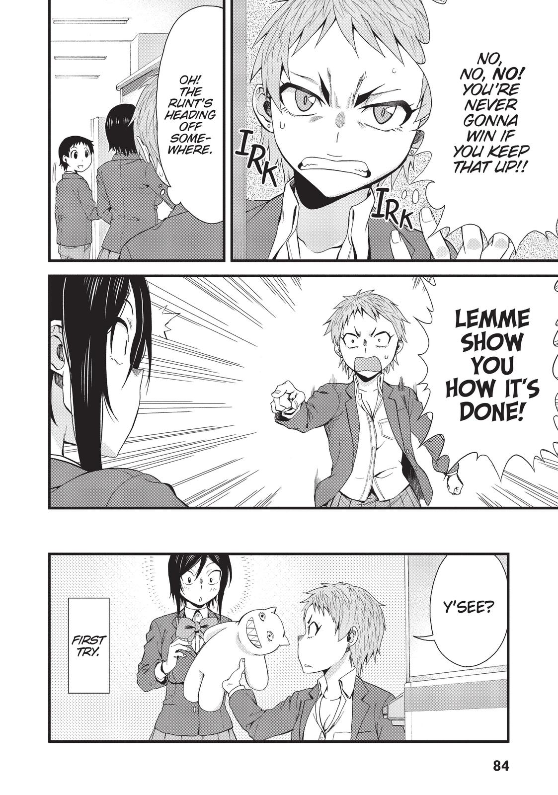 Page 4 of Chapter 31