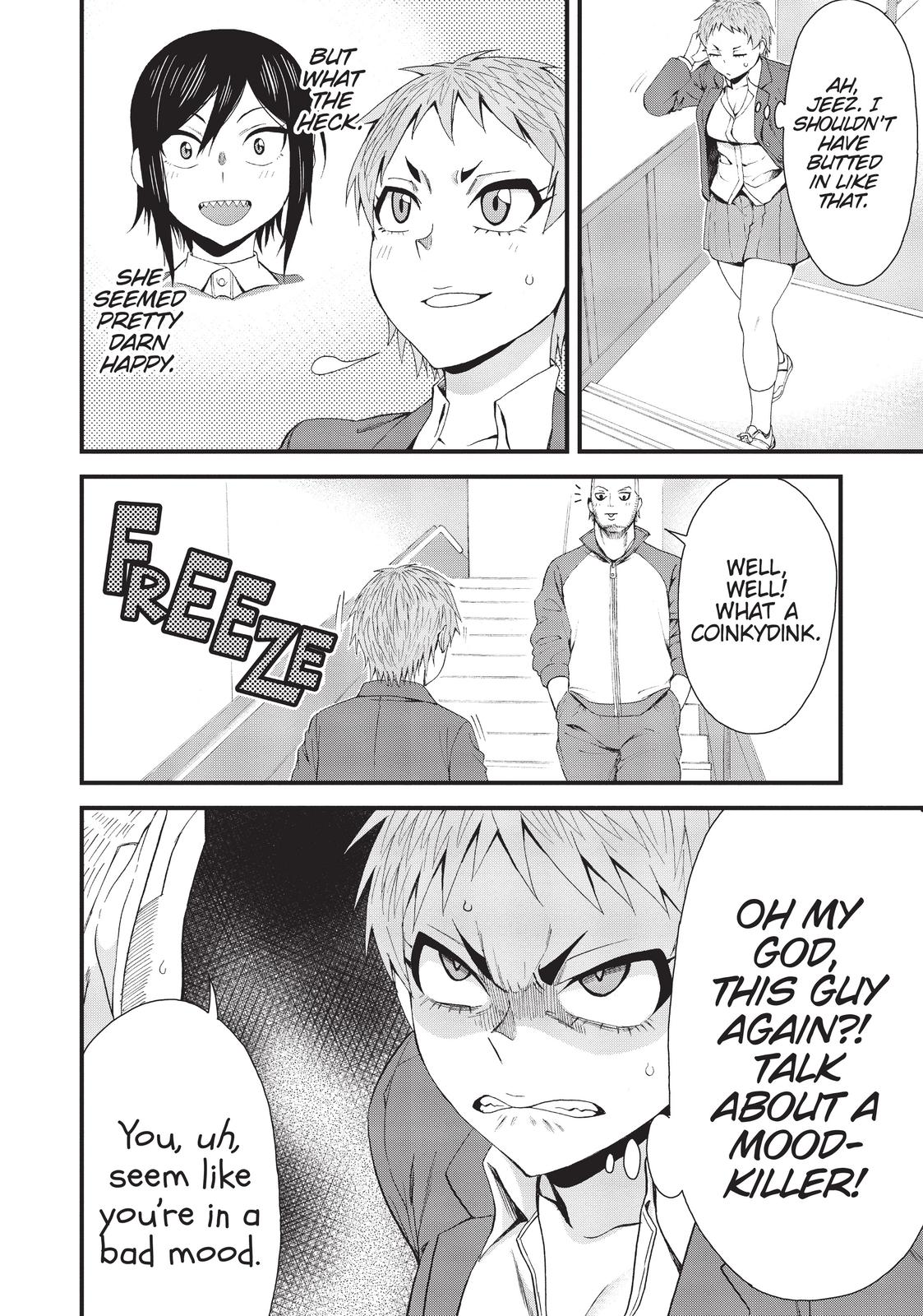Page 6 of Chapter 31