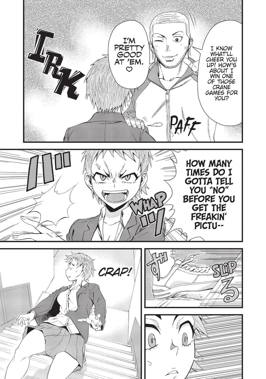 Page 7 of Chapter 31