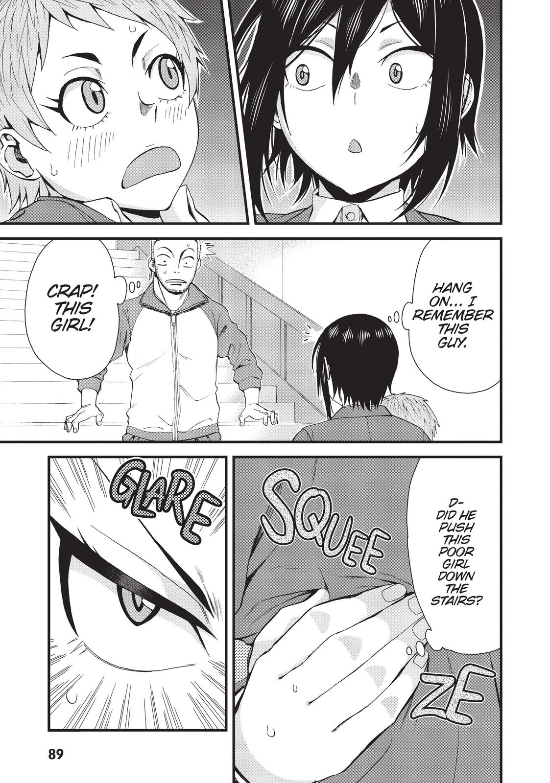 Page 9 of Chapter 31