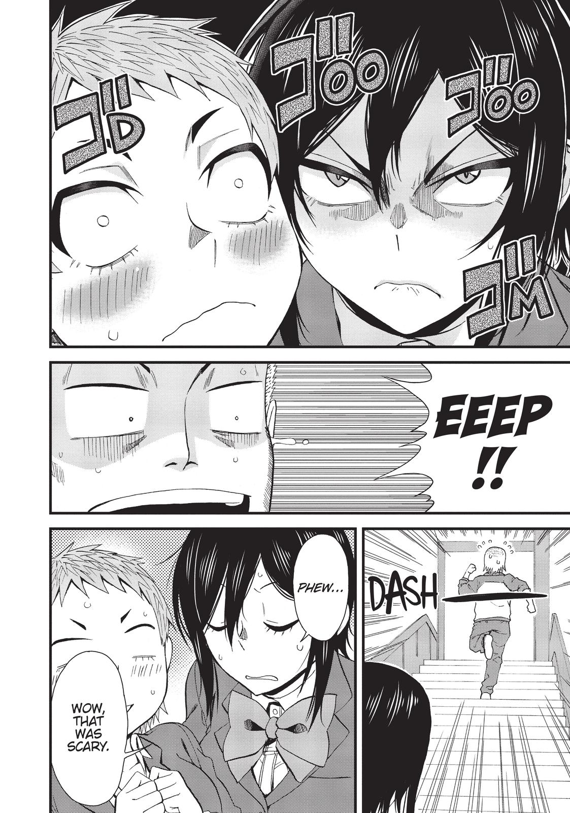 Page 10 of Chapter 31