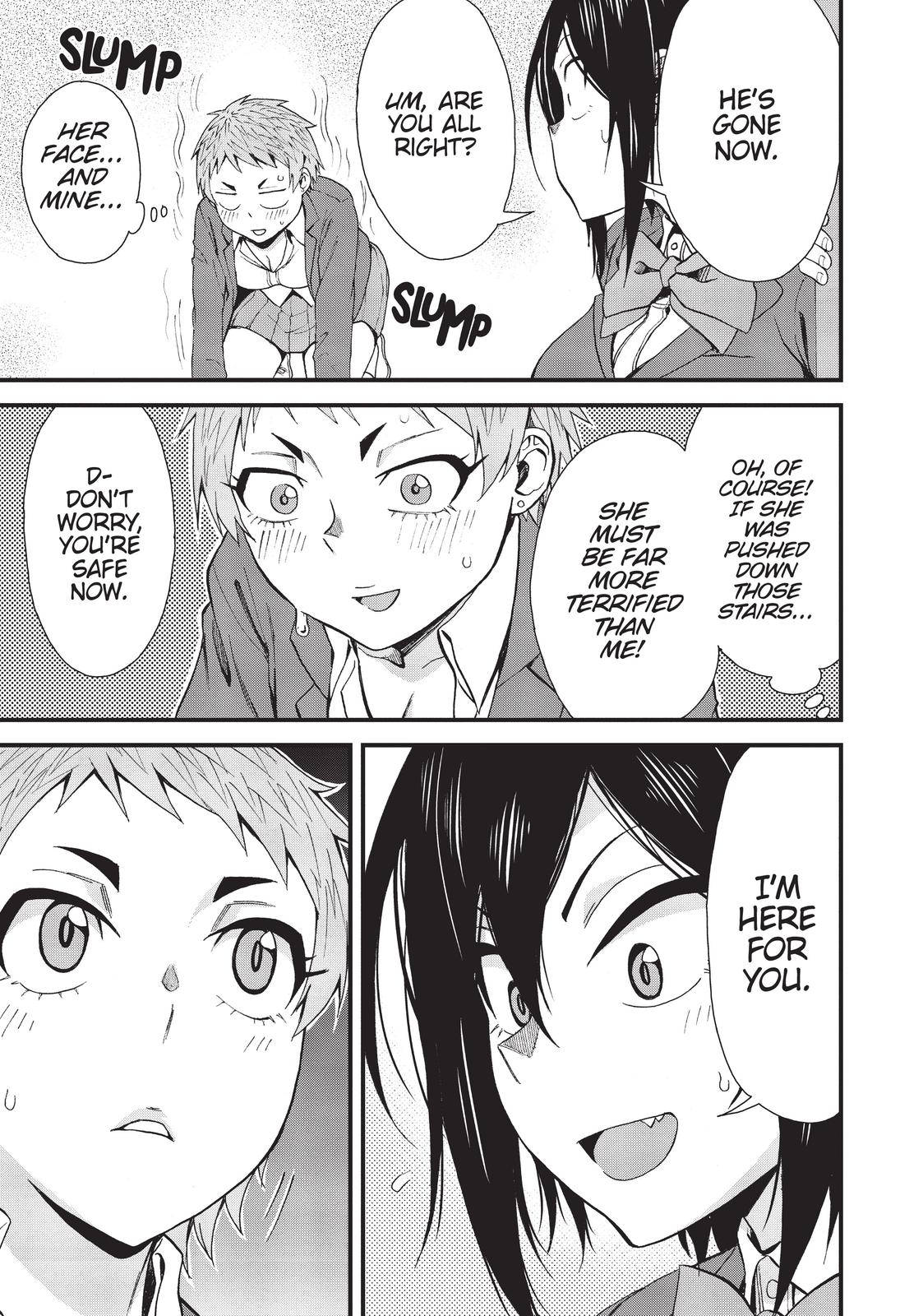 Page 11 of Chapter 31