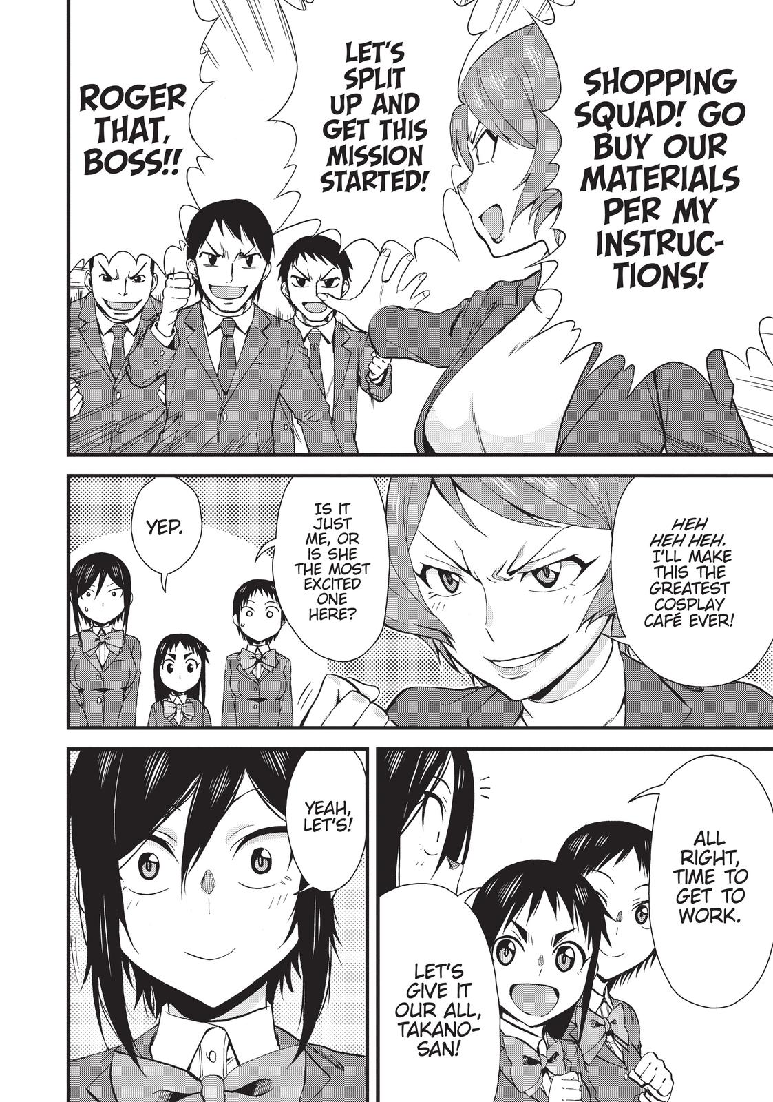 Page 6 of Chapter 32