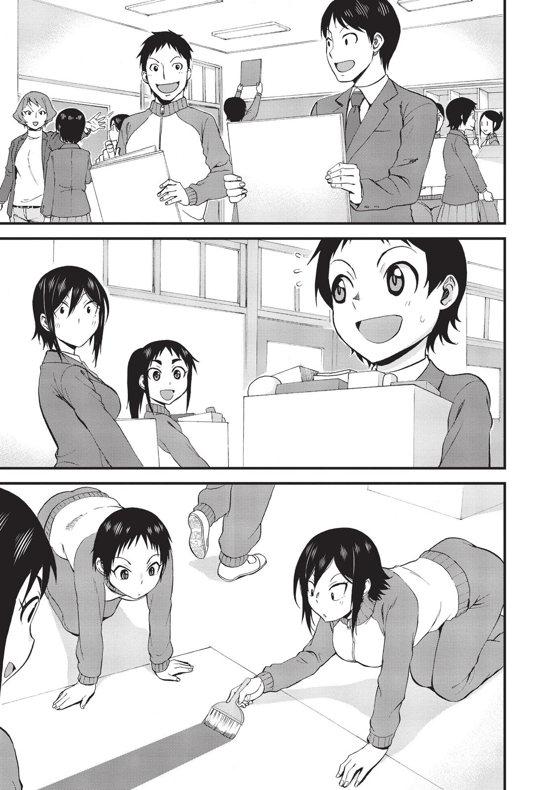 Page 7 of Chapter 32