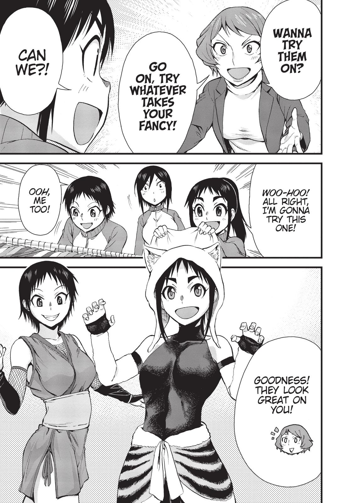 Page 9 of Chapter 32