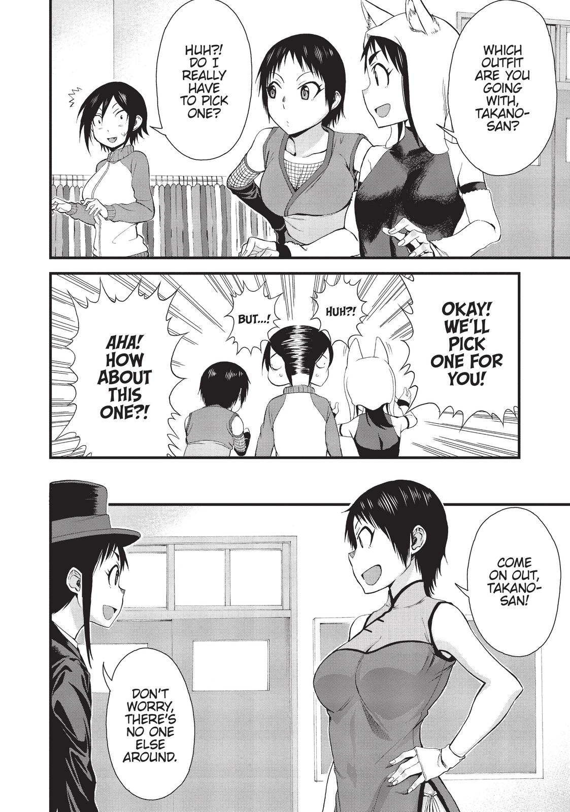 Page 10 of Chapter 32
