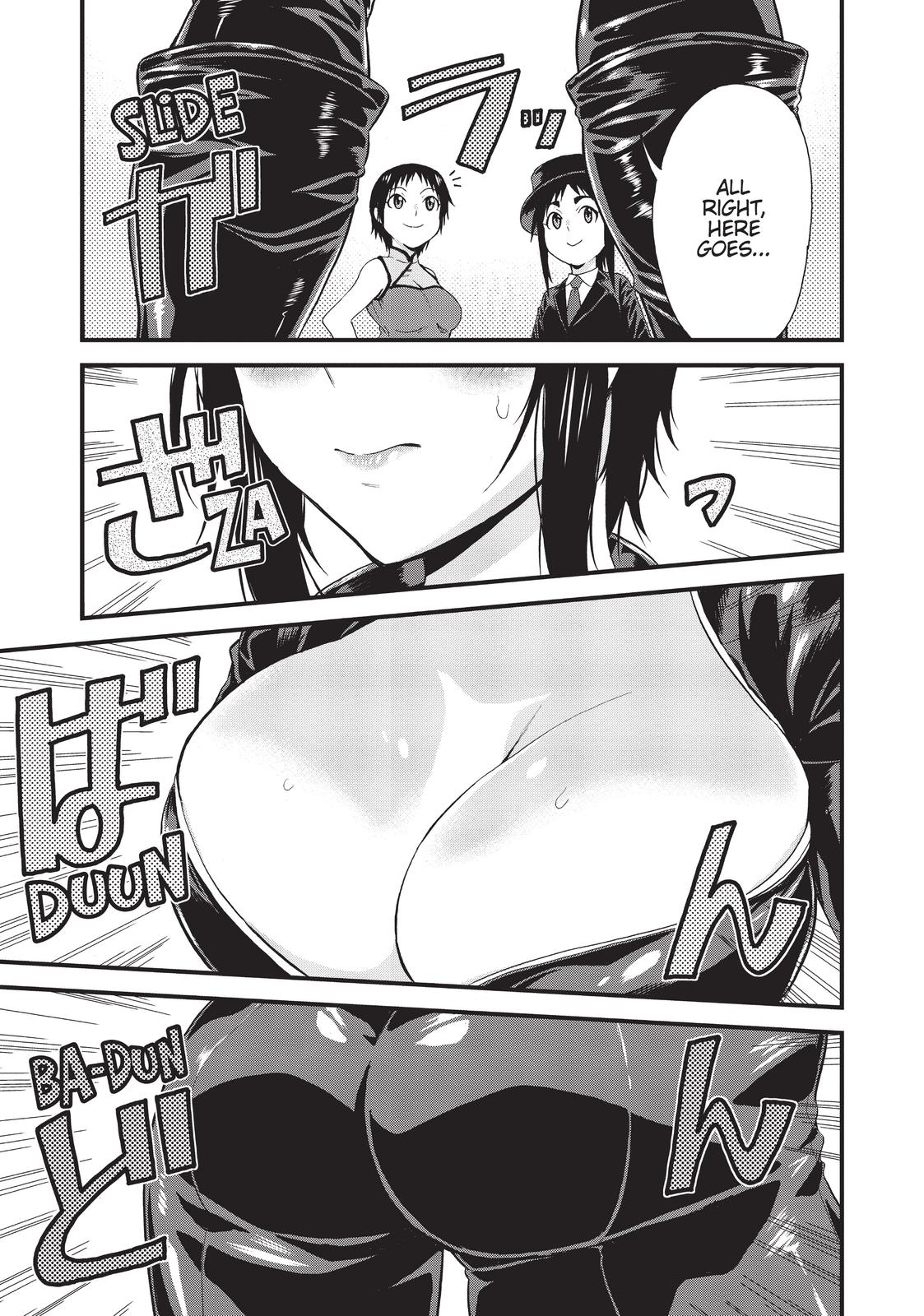 Page 11 of Chapter 32