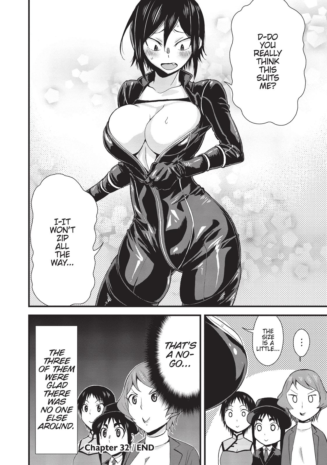 Page 12 of Chapter 32