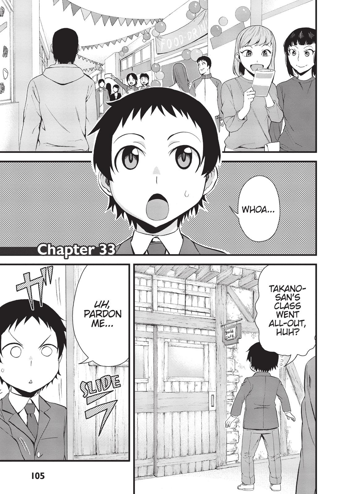 Page 1 of Chapter 33