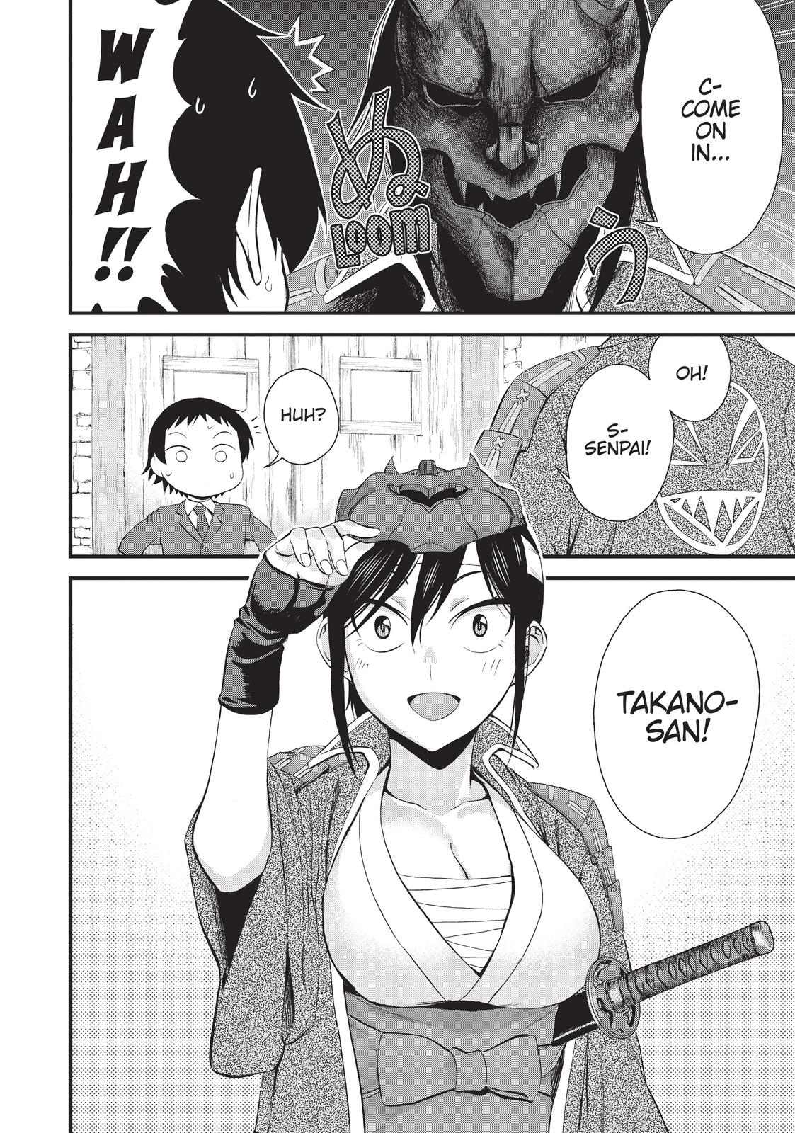 Page 2 of Chapter 33