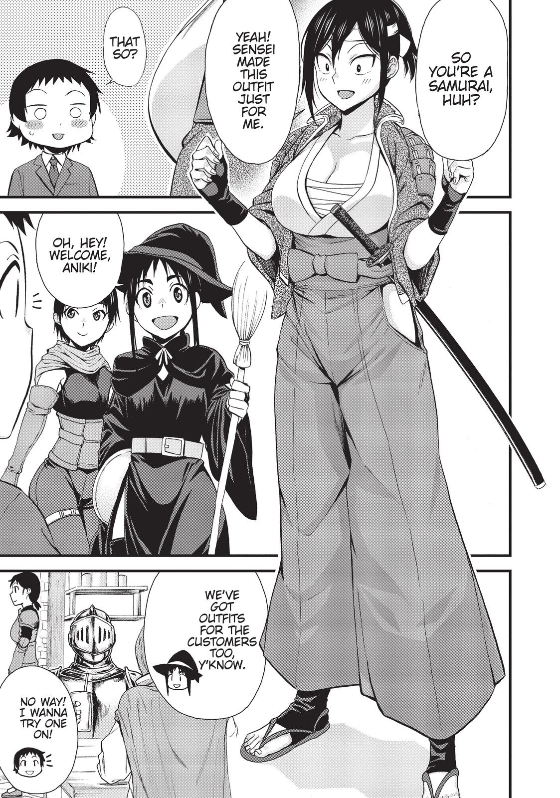 Page 3 of Chapter 33