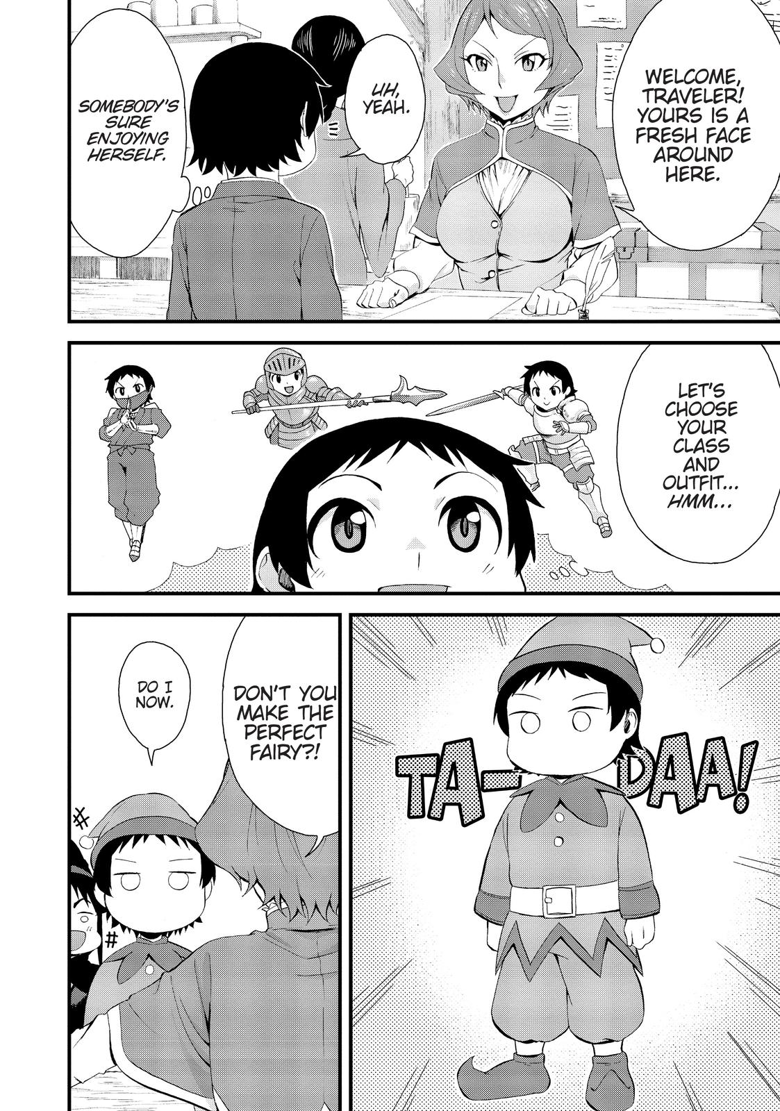 Page 4 of Chapter 33