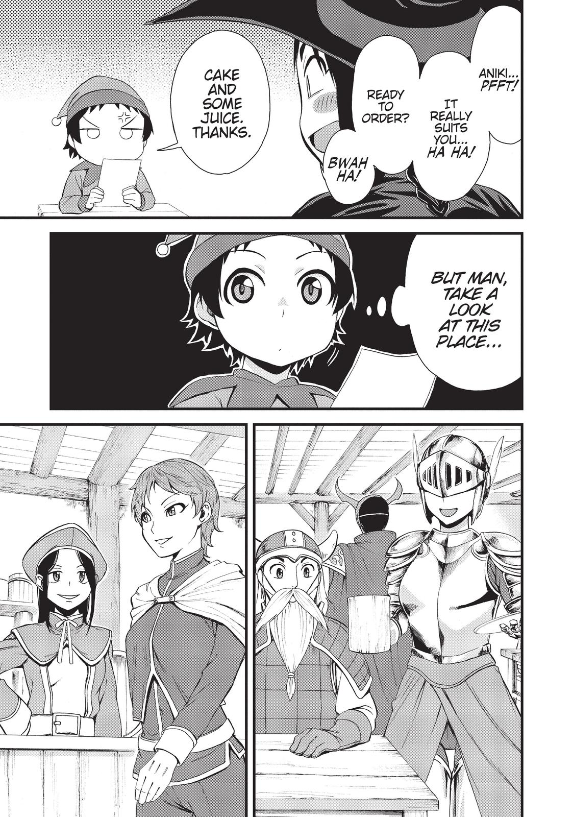 Page 5 of Chapter 33