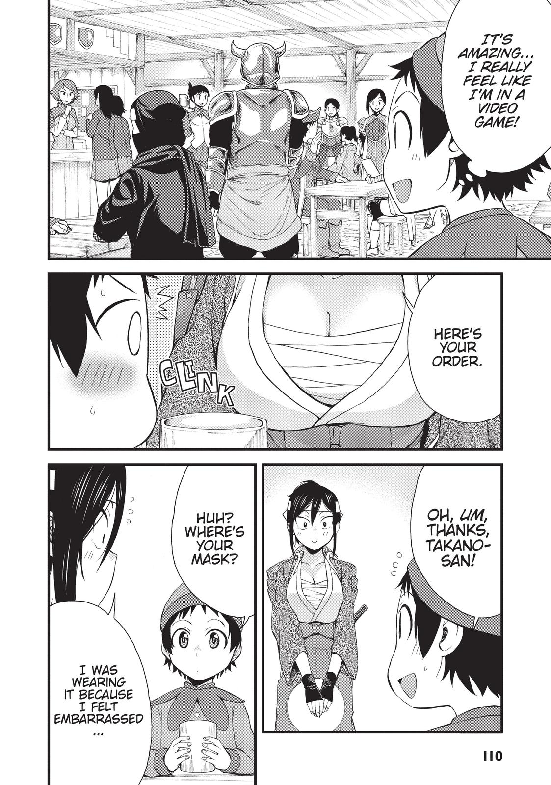 Page 6 of Chapter 33