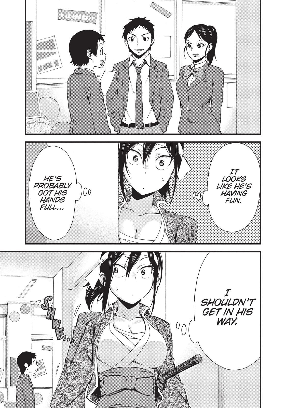 Page 9 of Chapter 33