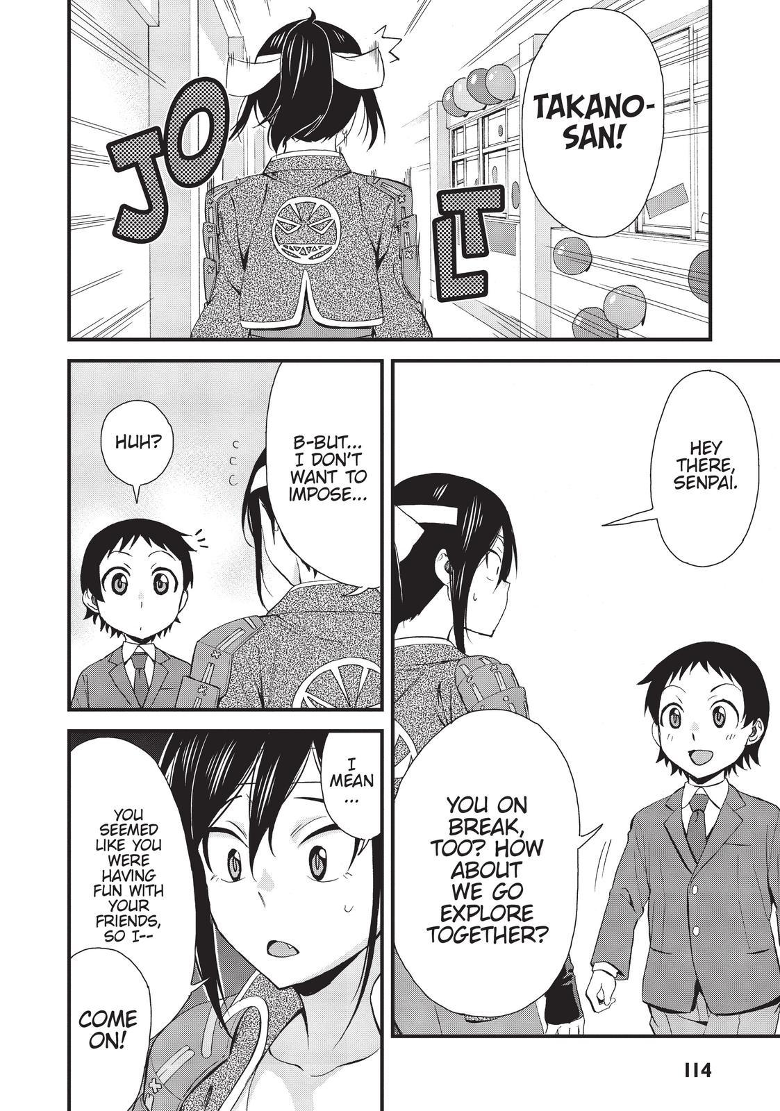Page 10 of Chapter 33