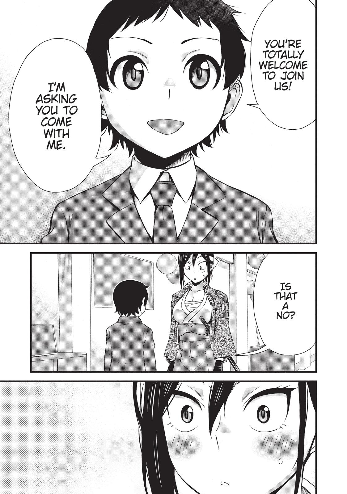 Page 11 of Chapter 33