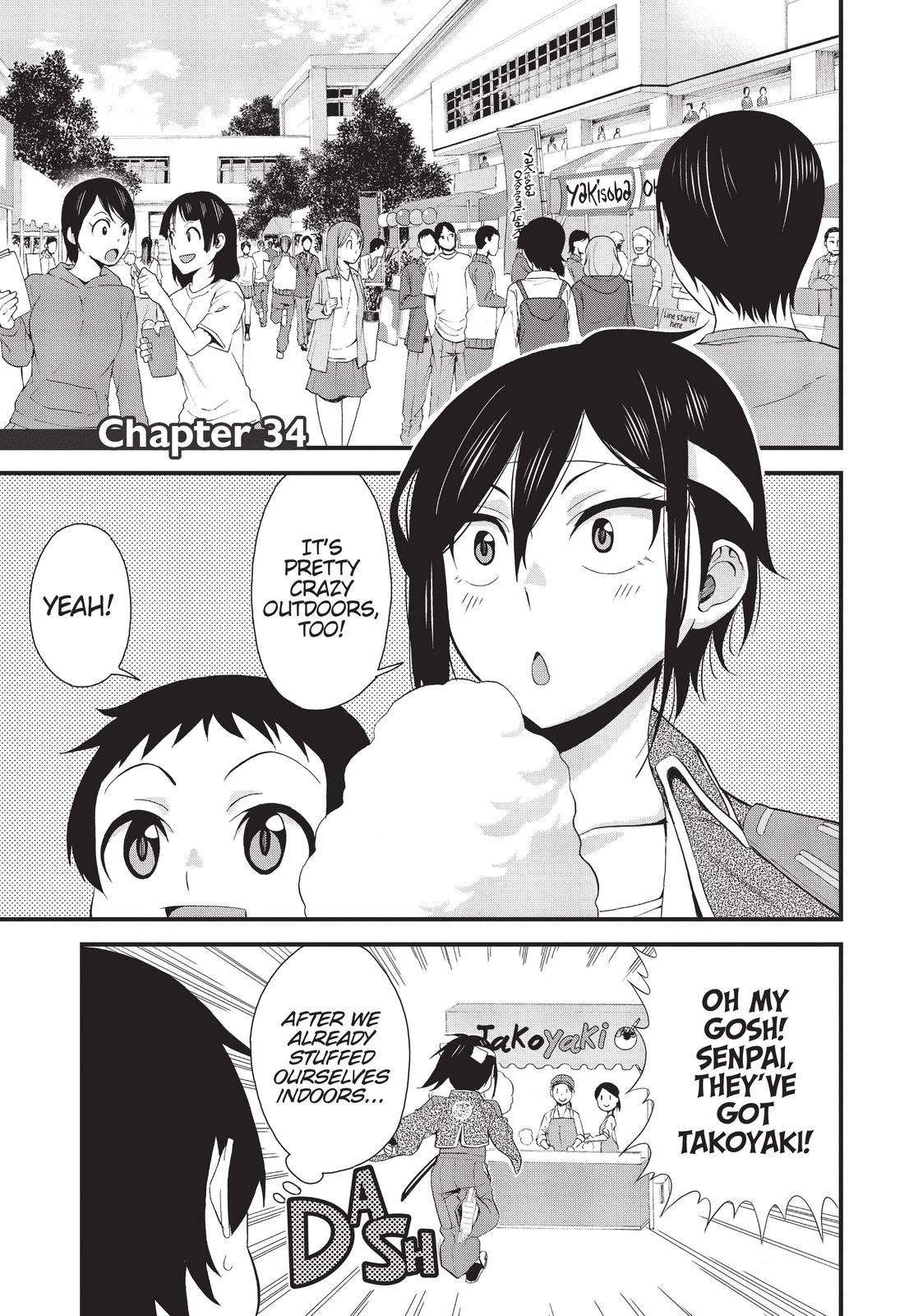 Page 1 of Chapter 34
