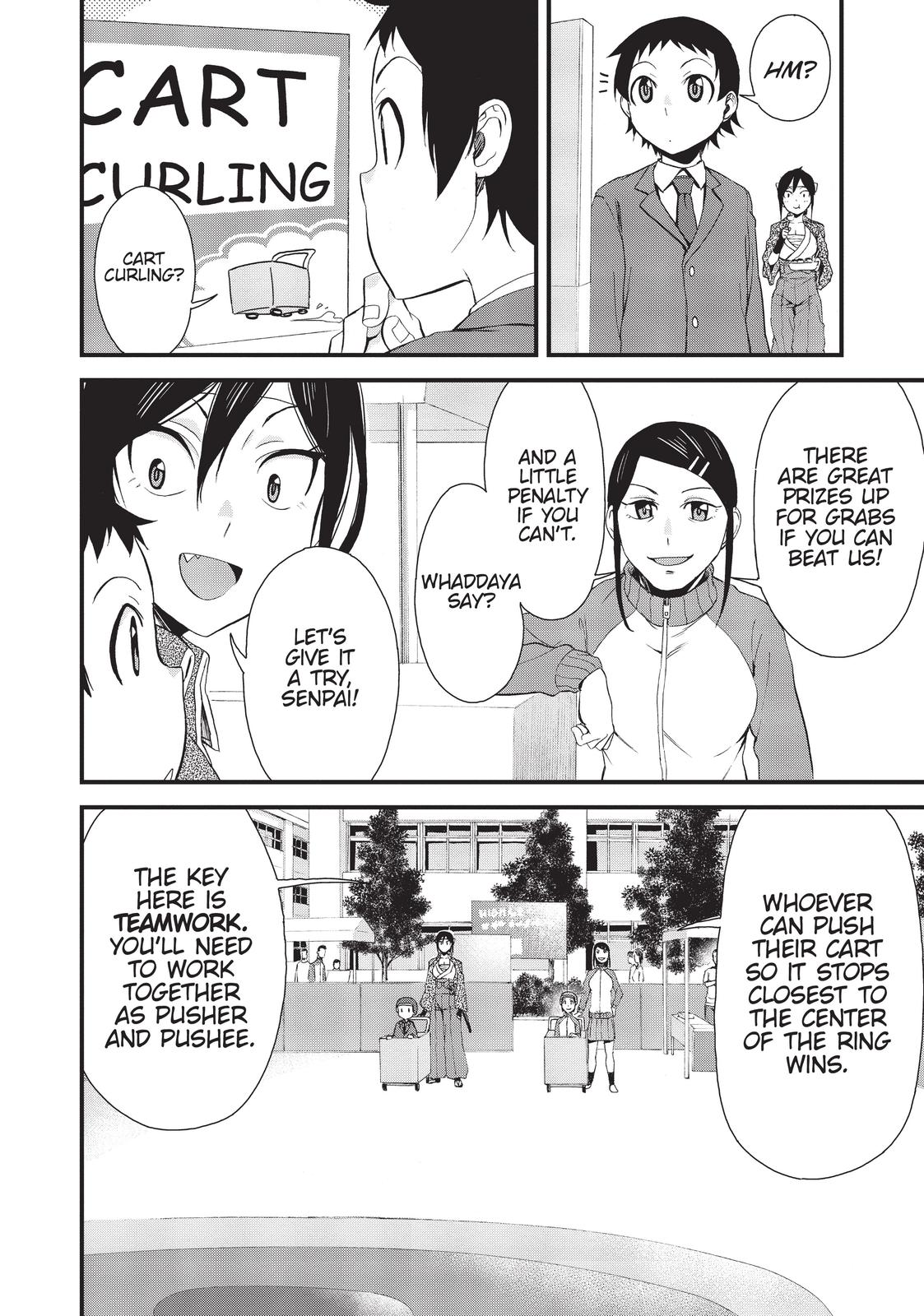 Page 2 of Chapter 34