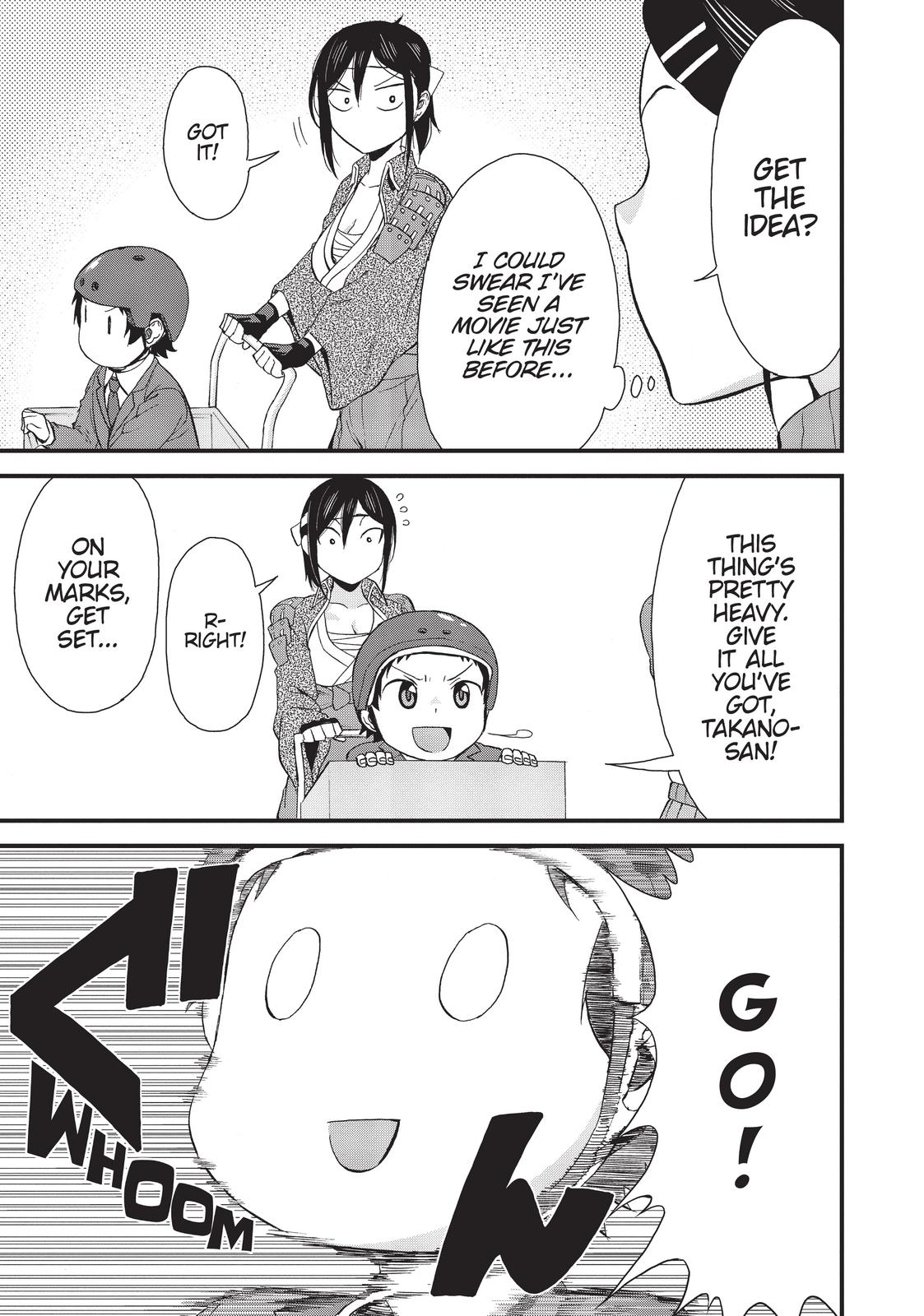 Page 3 of Chapter 34