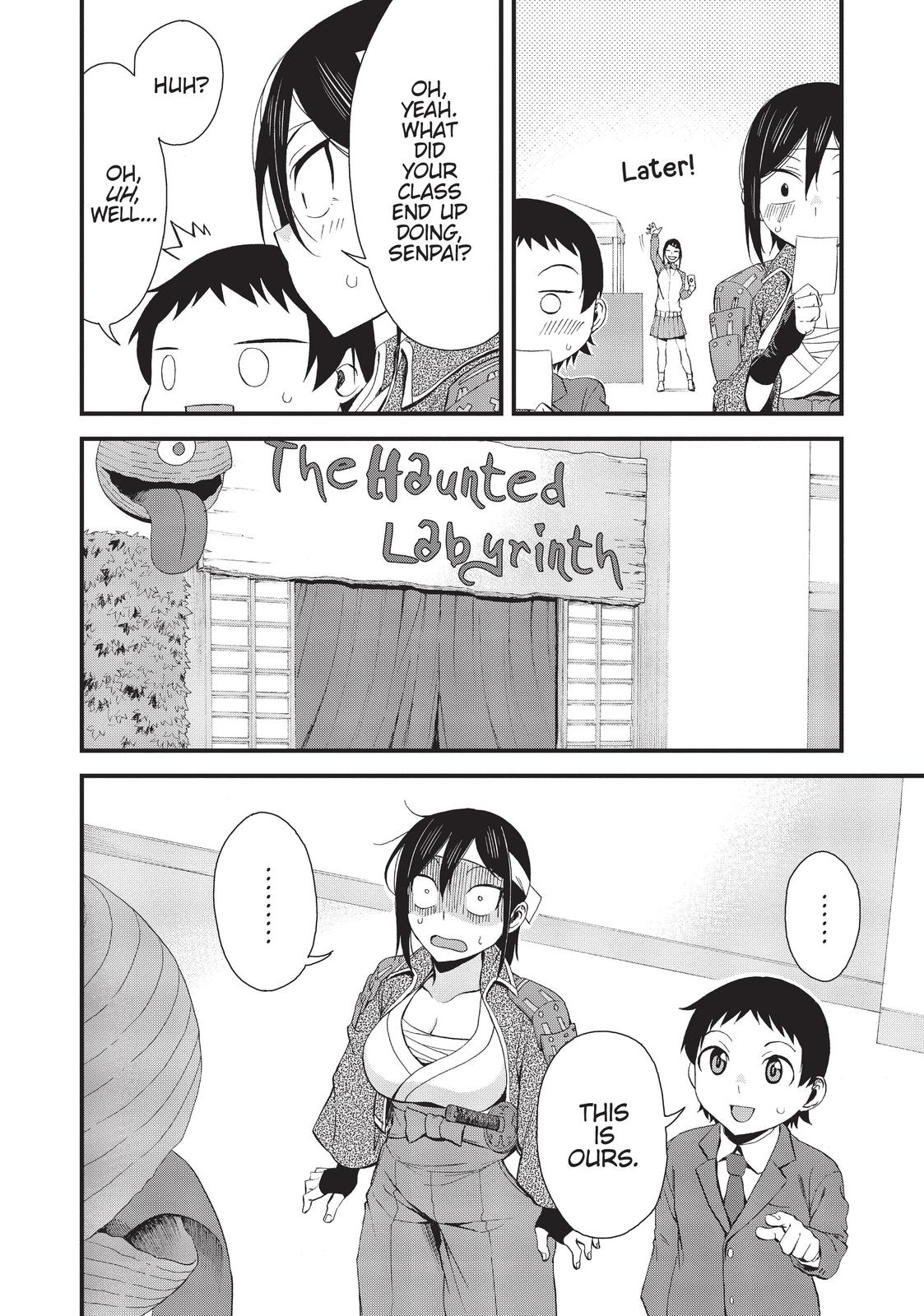 Page 6 of Chapter 34