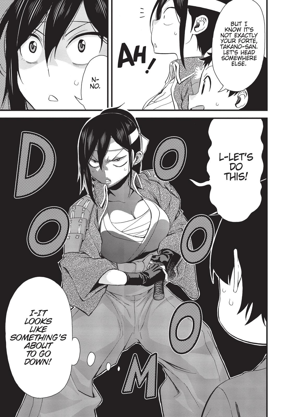 Page 7 of Chapter 34