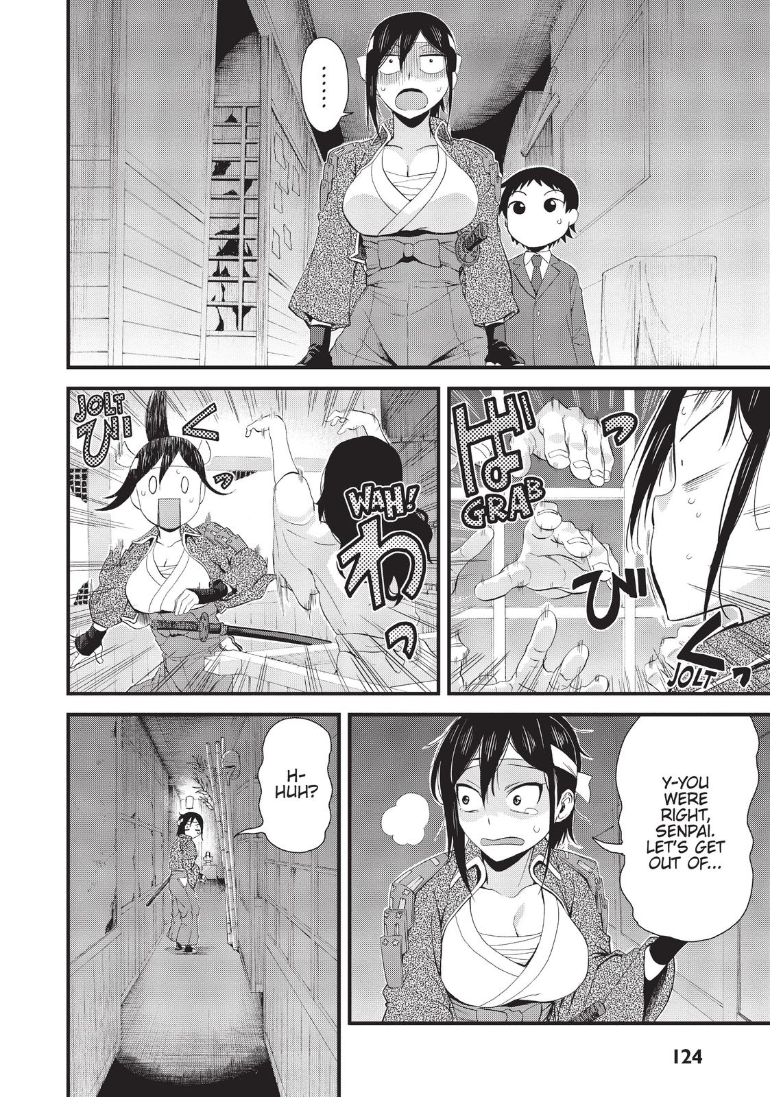 Page 8 of Chapter 34