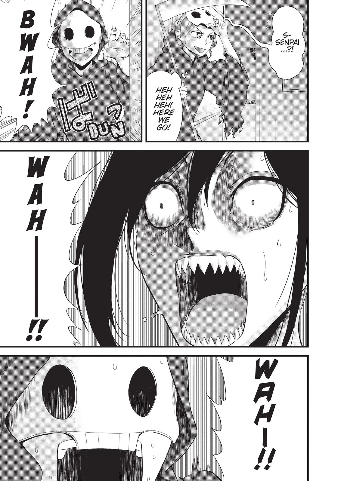 Page 9 of Chapter 34