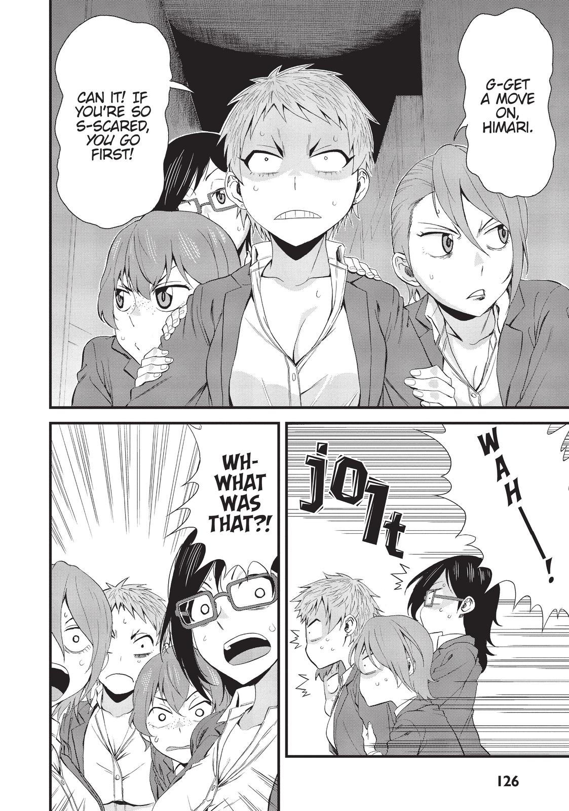 Page 10 of Chapter 34
