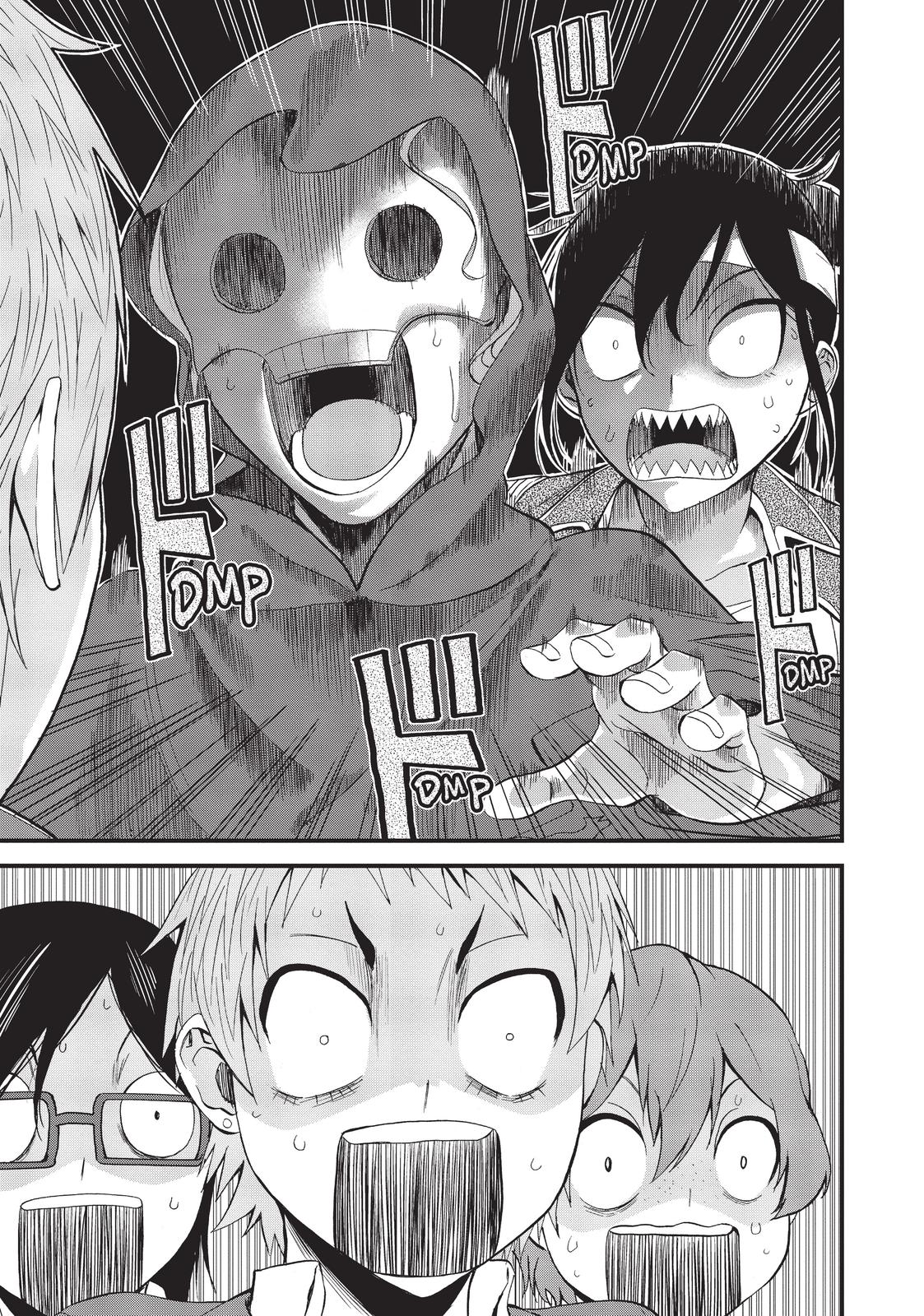 Page 11 of Chapter 34