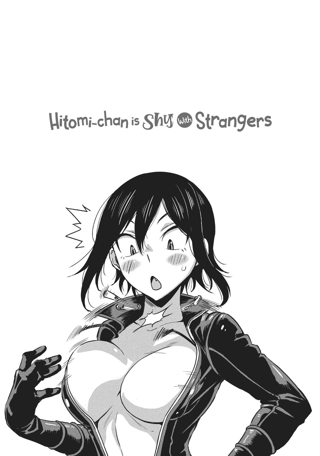 Page 13 of Chapter 34