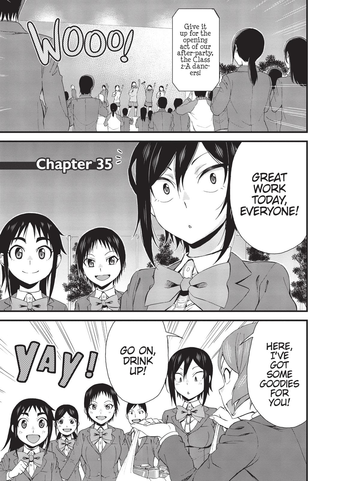 Page 1 of Chapter 35