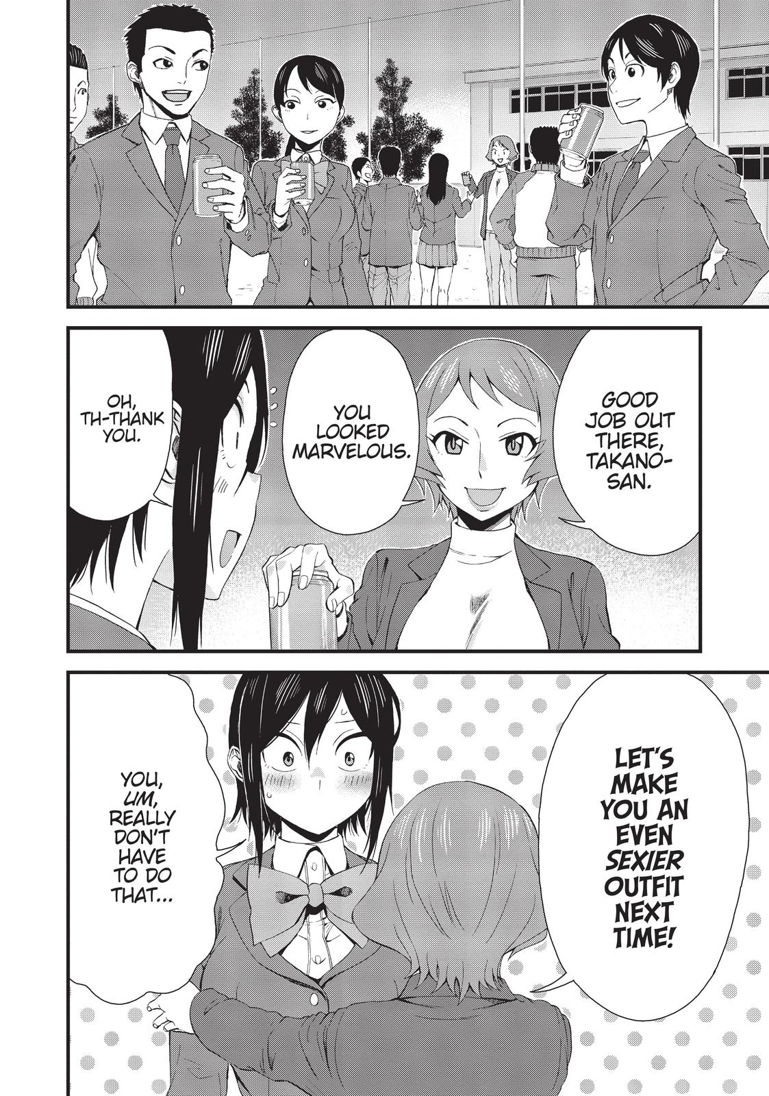 Page 2 of Chapter 35