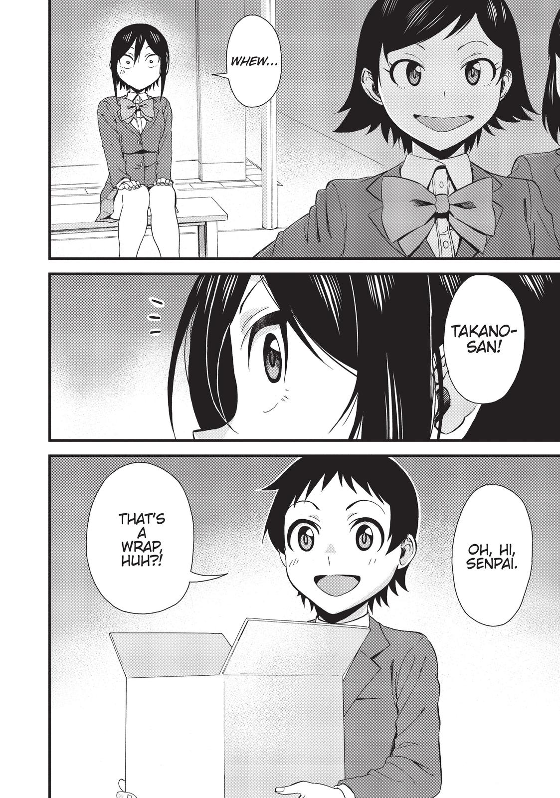 Page 4 of Chapter 35