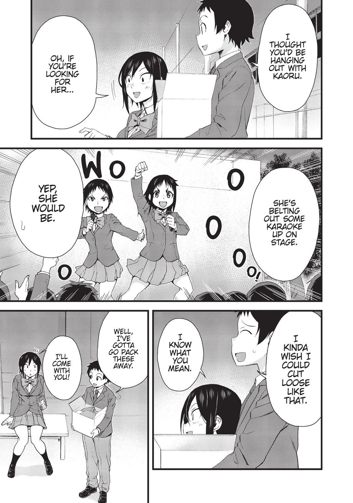Page 5 of Chapter 35