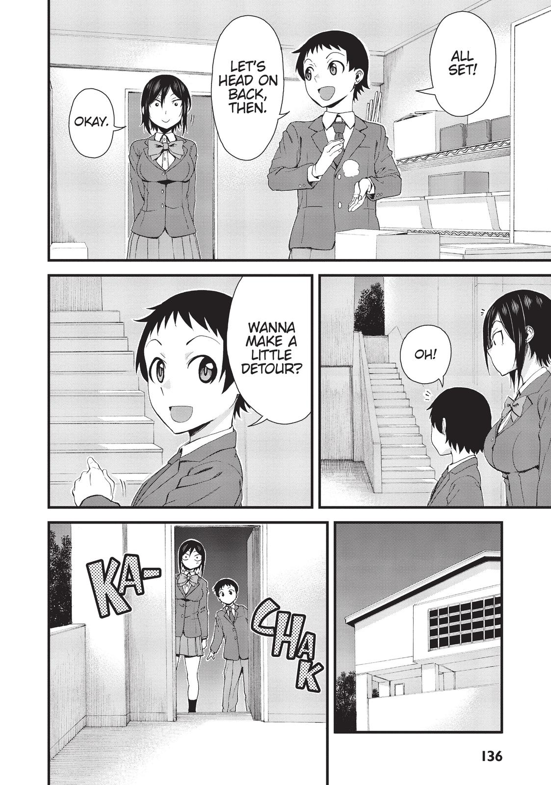 Page 6 of Chapter 35
