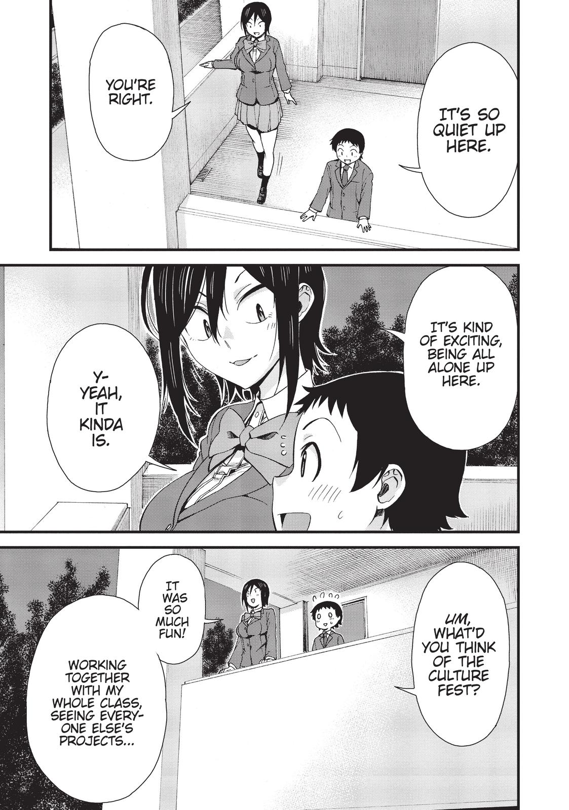 Page 7 of Chapter 35