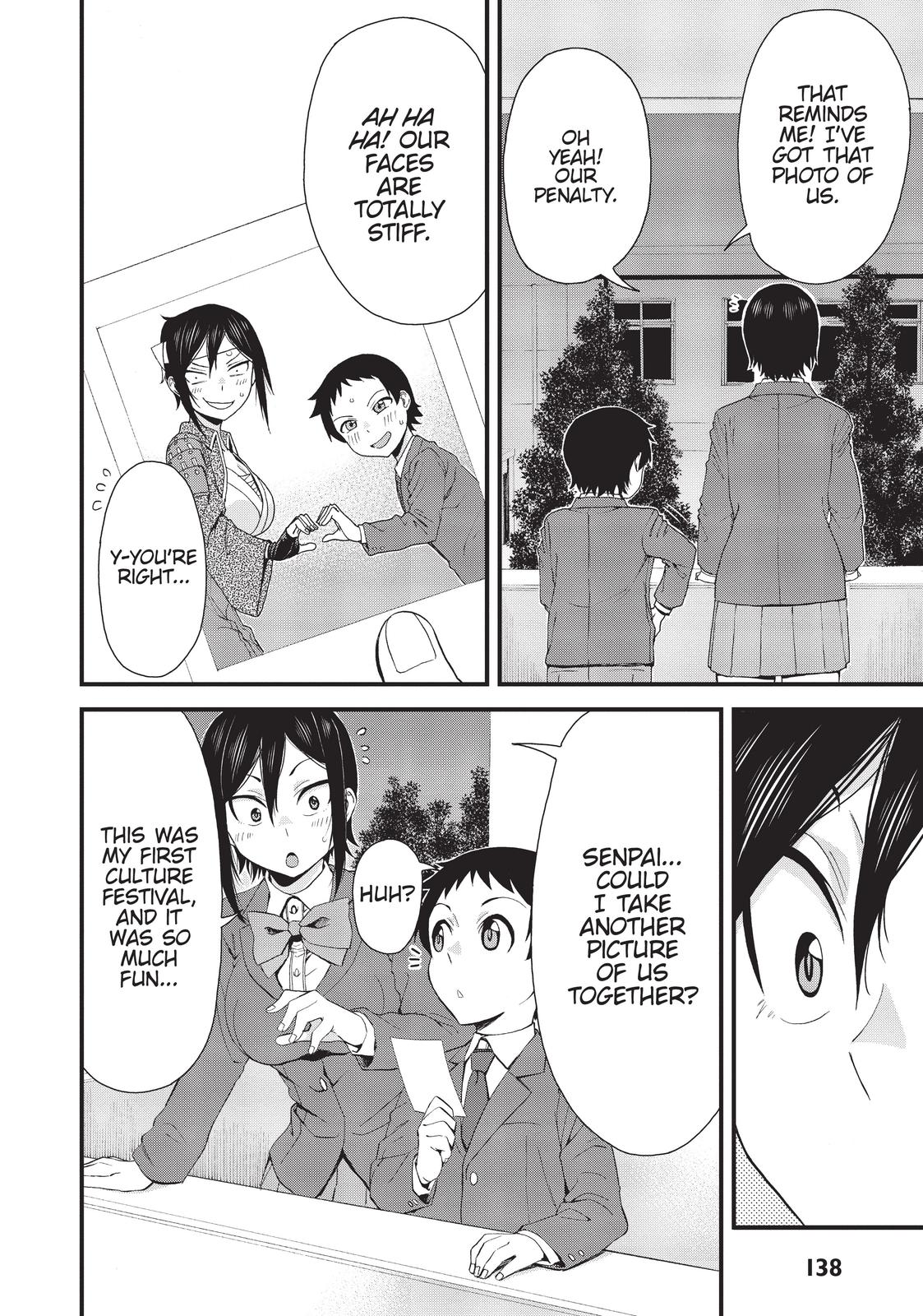 Page 8 of Chapter 35