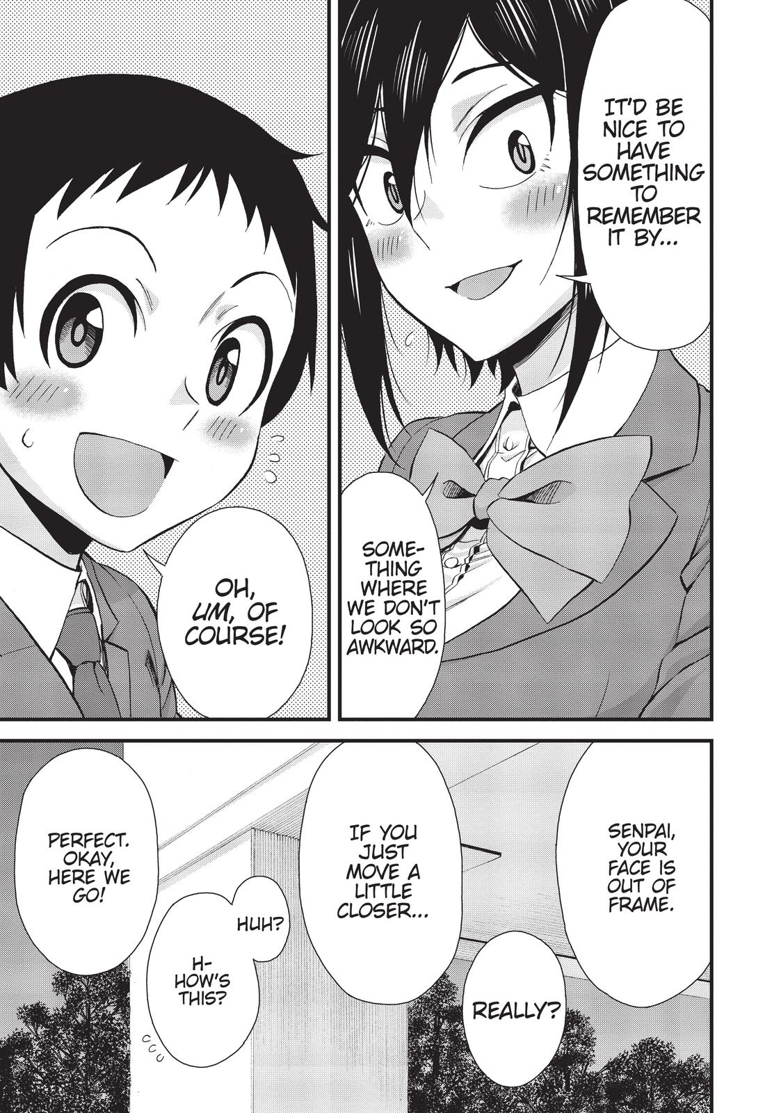 Page 9 of Chapter 35