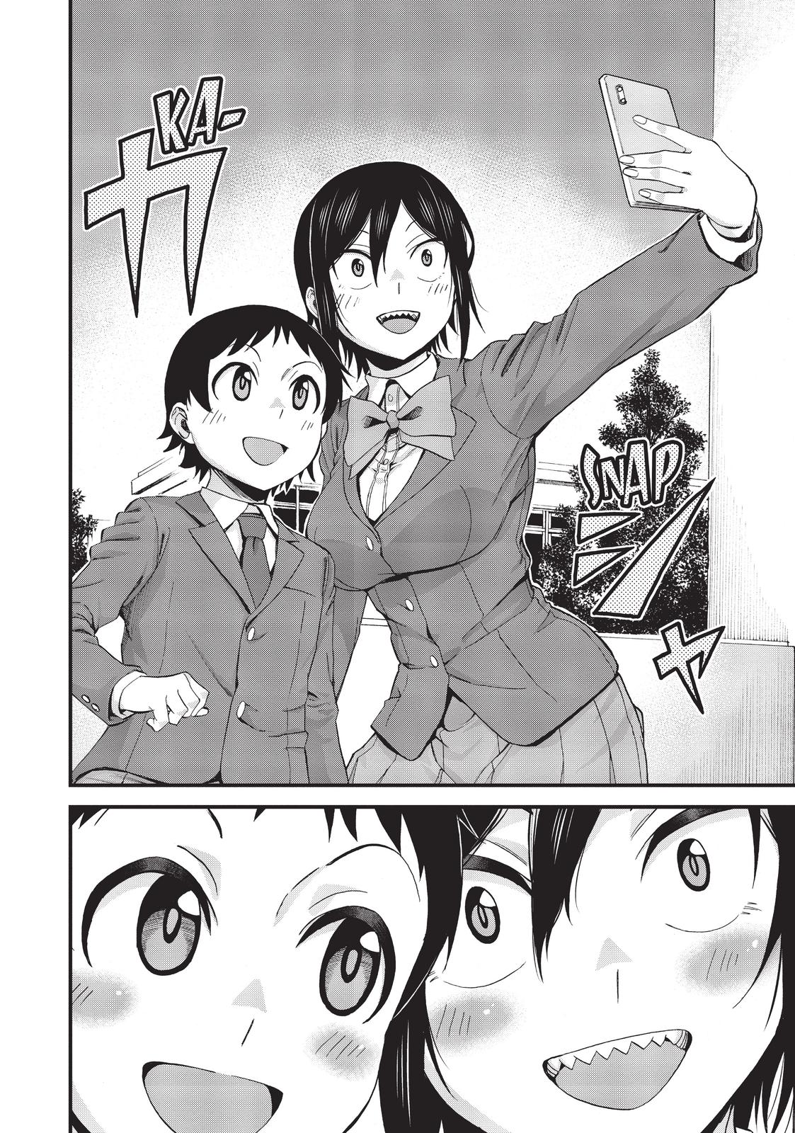 Page 10 of Chapter 35