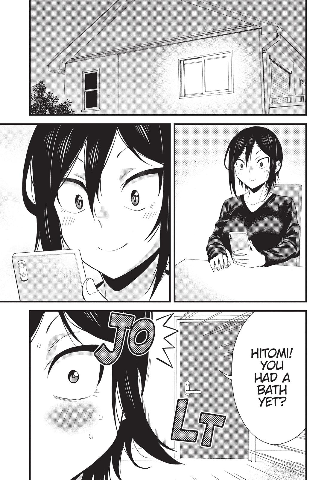 Page 11 of Chapter 35