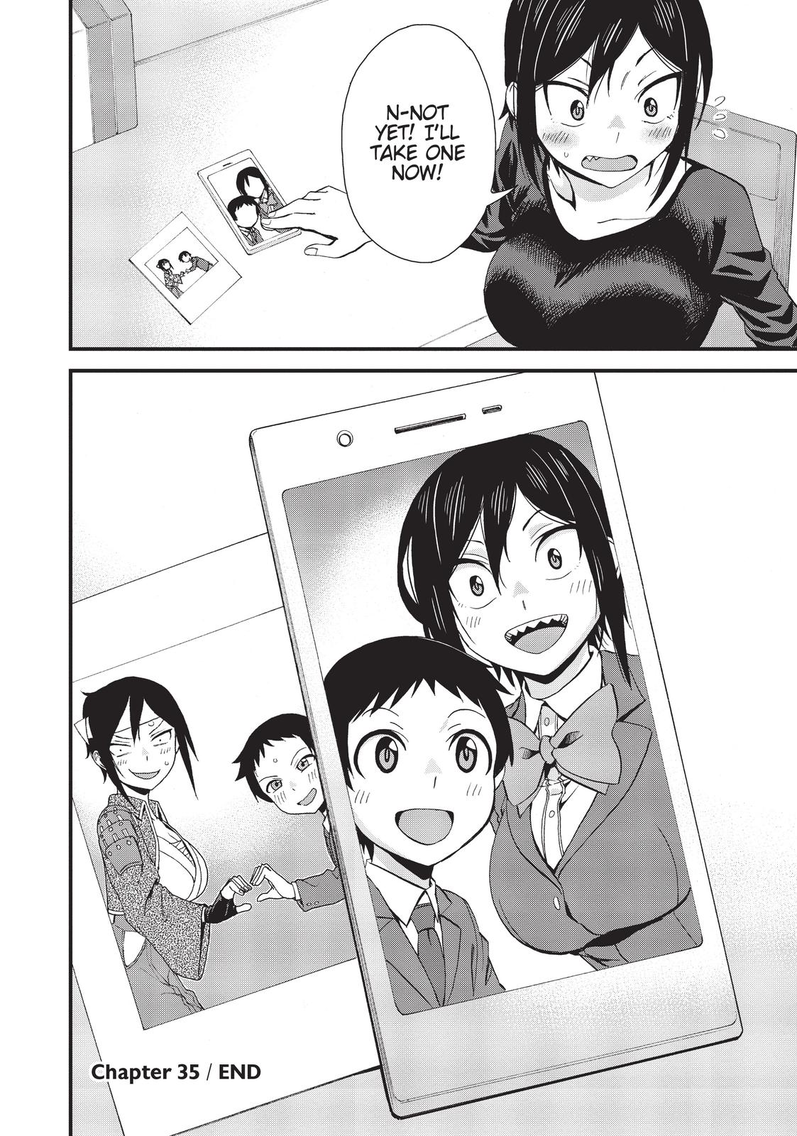Page 12 of Chapter 35