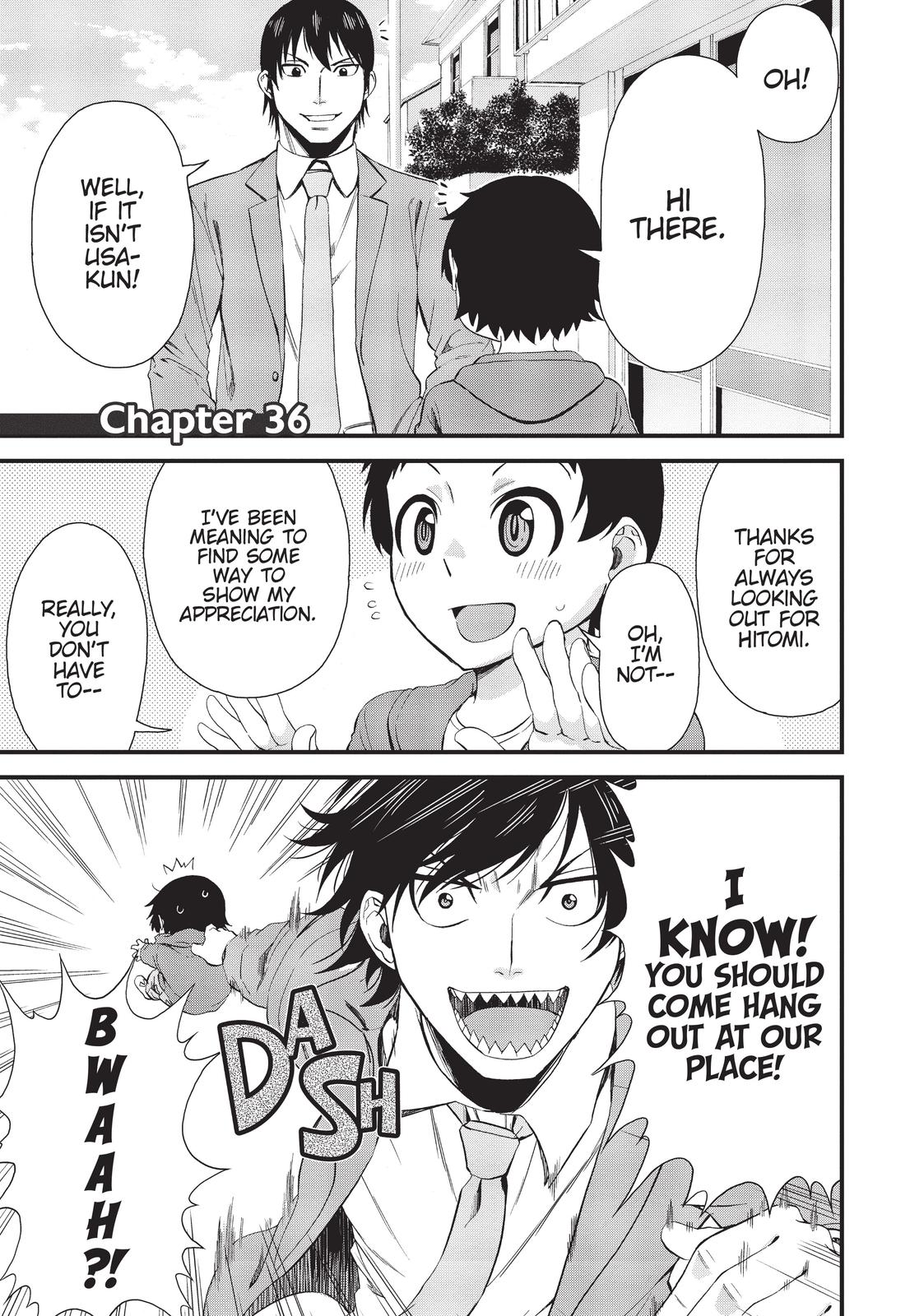 Page 1 of Chapter 36
