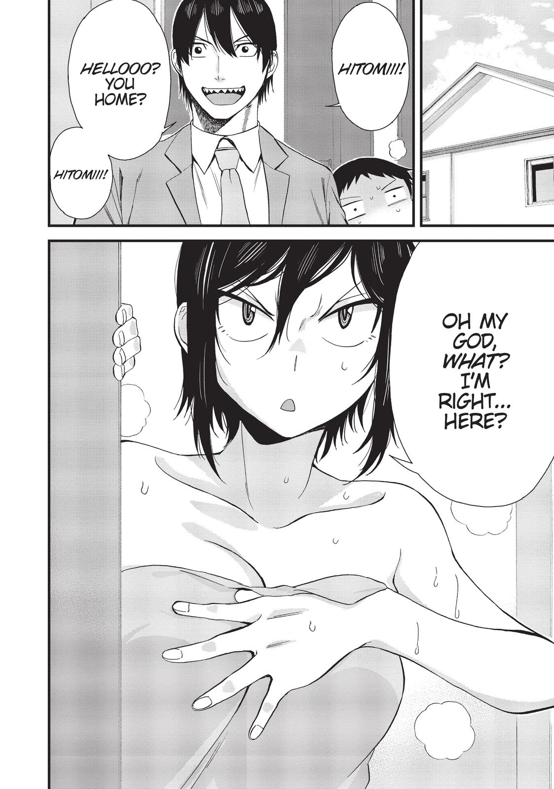 Page 2 of Chapter 36