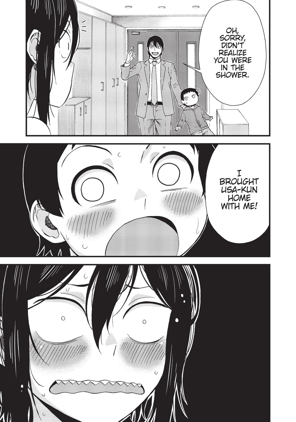 Page 3 of Chapter 36