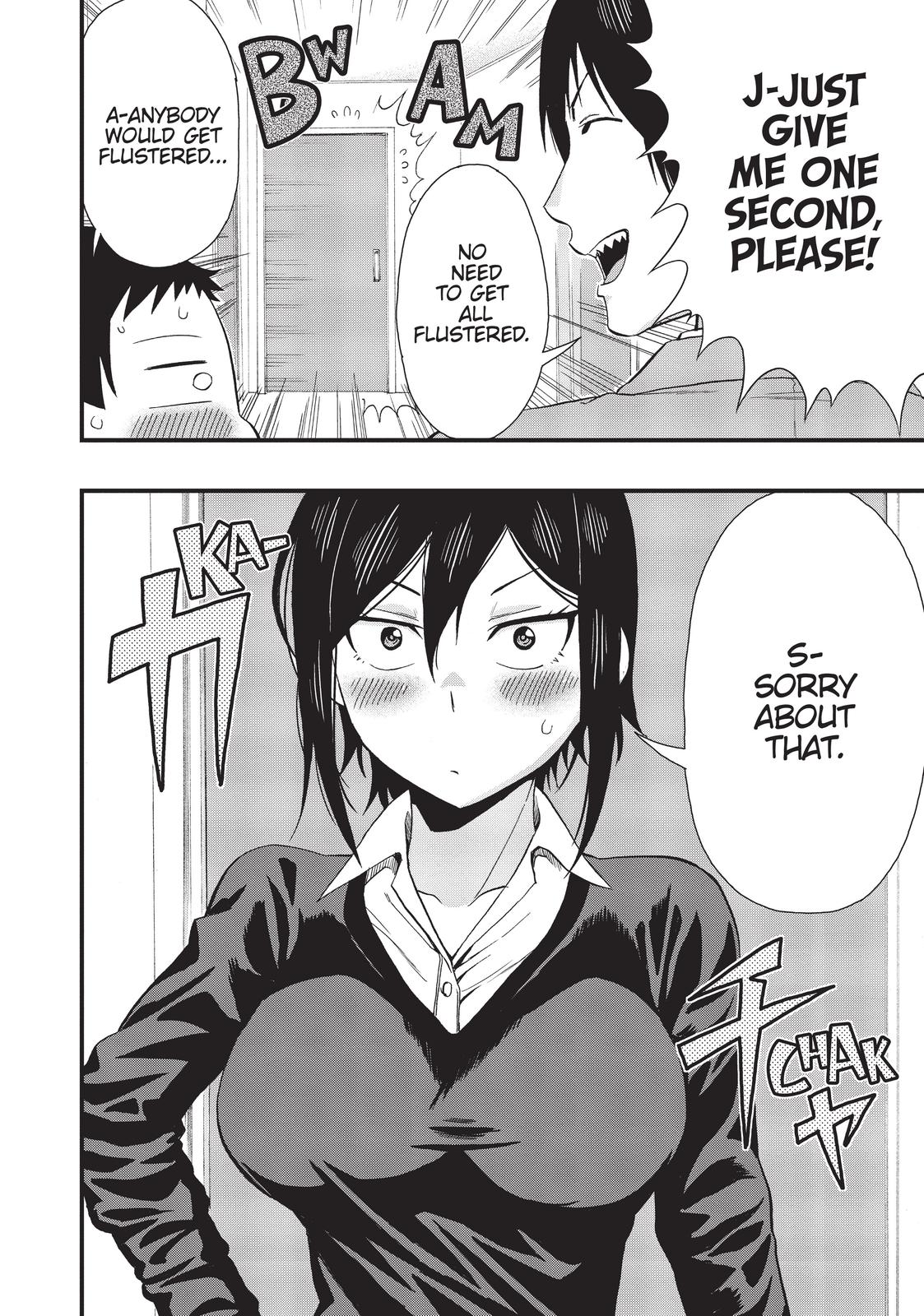 Page 4 of Chapter 36